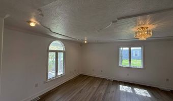 205 Tennessee Short Cut Rd, Albany, KY 42602