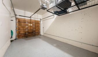 400 Fairview Boulevard 171, Incline Village, NV 89451