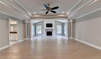 516 Founders Dr E, Alpharetta, GA 30004