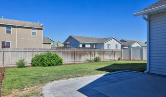 19687 Nanticoke Ave, Caldwell, ID 83605
