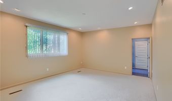 9409 Babcock Blvd, Allison Park, PA 15101