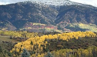 785 STRAWBERRY HILLS Dr, Bedford, WY 83112