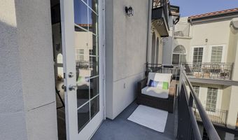 3950 Ohio St #523, San Diego, CA 92104