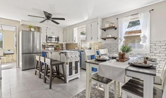 11 Letendre Ave, Allenstown, NH 03275