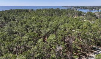 0 Lot 1 Creek Place Rd, Arapahoe, NC 28510