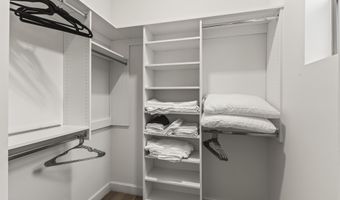 30305 N 55TH Way, Cave Creek, AZ 85331