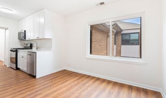 11234 CHERRY HILL Rd 304, Beltsville, MD 20705