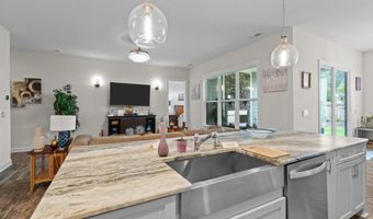 3528 Olive Glen Dr, Apex, NC 27502