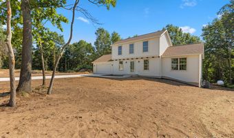 923 Armintrout Rdg, Allegan, MI 49010
