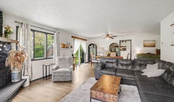 172 26th St, Allegan, MI 49010