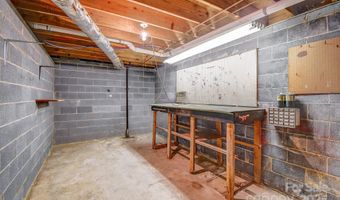 13 Botany View Ct, Asheville, NC 28805