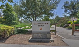 66 Elderwood, Aliso Viejo, CA 92656