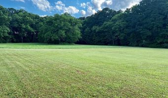 JUNO COURT lot 45, Accomac, VA 23301