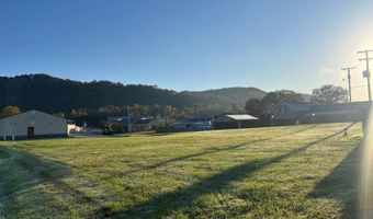 Ky Rt. 1428, Allen, KY 41601