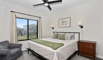 2203 Barry Dr, Adel, IA 50003