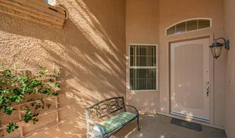 6092 W Dublin Ln, Chandler, AZ 85226
