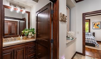 62-3600 AMAUI Dr 330, Kamuela, HI 96743