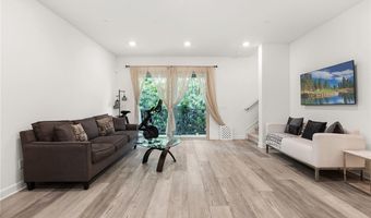 4374 Nautilus, Oceanside, CA 92056