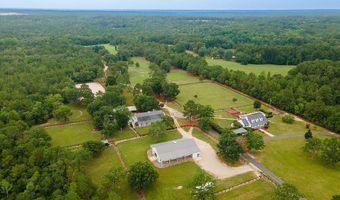 1480 1482 Wire Rd, Aiken, SC 29805