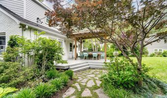 1335 Goodwin Ave, Charlotte, NC 28205