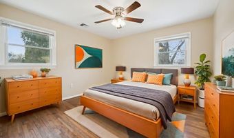 827 Limecrest Rd, Andover, NJ 07860