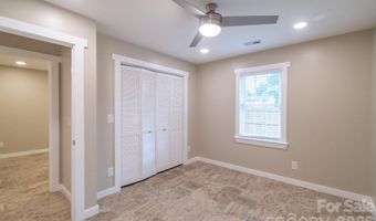 310 Groves Ave, Albemarle, NC 28001