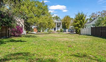 10 W HARVARD St, Orlando, FL 32804