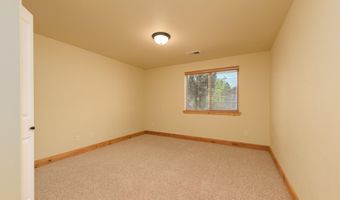 20000 Sorrento Pl, Bend, OR 97702