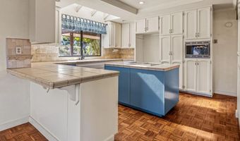3209 Mary Ln, Escondido, CA 92025