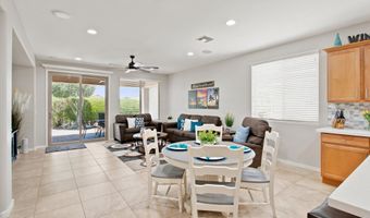 21300 N 262ND Dr, Buckeye, AZ 85396