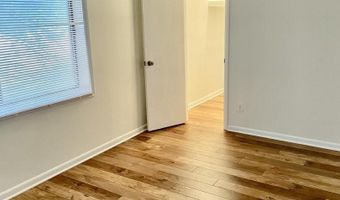 6429 RICHMOND Hwy #201, Alexandria, VA 22306
