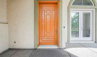 43 Via Di Vita, Henderson, NV 89011