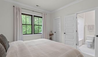 2400 Chianti Ct, Apex, NC 27502