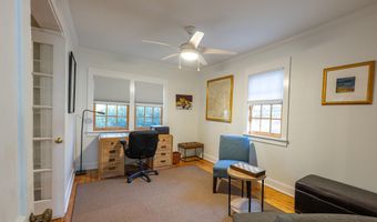 566 Newberry St SW, Aiken, SC 29801