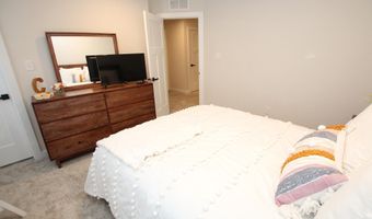 31219 BAREFOOT Cir, Harbeson, DE 19951