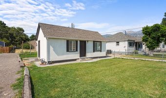 15 E 200 S, American Fork, UT 84003