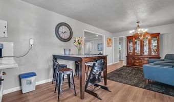 313 William Dr, Altus, OK 73521