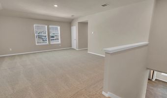 3685 UPLIFT Ave, Grand Prairie, TX 75052