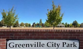 12734 NW HAMMOND Pl, Banks, OR 97106