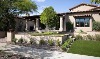 10074 E FLATHORN Dr, Scottsdale, AZ 85255