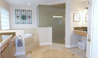 4184 NE 138TH Pl, Anthony, FL 32617