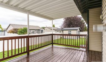 4909 Sabrina, Chubbuck, ID 83202