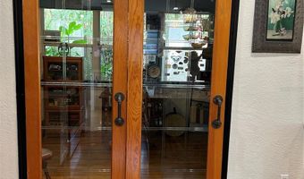 1109 W PRINCETON St, Orlando, FL 32804