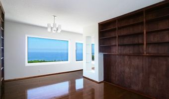 31423 Marne Dr, Rancho Palos Verdes, CA 90275
