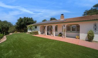 2826 Calle De Malibu, Escondido, CA 92029