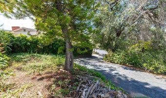 2357 Royal Crst, Escondido, CA 92025