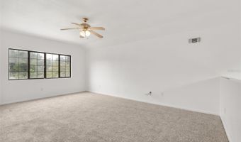 3321 SW 162ND St, Archer, FL 32618