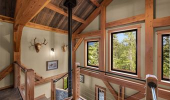 22704 Fatty Creek Rd, Bigfork, MT 59911