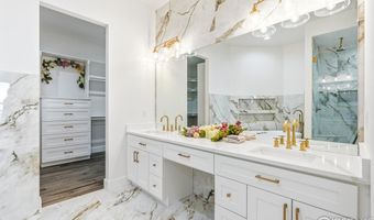 29980 E 161st Ave, Brighton, CO 80603