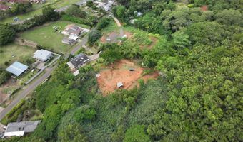 47-227 Okana Rds, Kaneohe, HI 96744